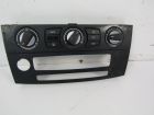 PANEL NAGRZEWNICY 04-07 KOMBI                                           