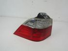 LAMPA TYŁ LEWA 04-07 KOMBI                                              