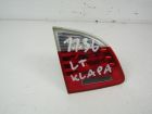 LAMPA TYŁ LEWA 04-07 KOMBI                                              