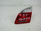 LAMPA TYŁ PRAWA 04-07 KOMBI                                             