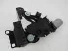 MECHANIZM WYCIERACZKI TYŁ 04-07 KOMBI                                   