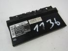 MODUŁ KOMFORTU 2,5 120KW, 525 d, (256D1) M57 D25 04-07 KOMBI            