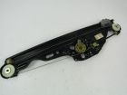 MECHANIZM SZYBY EL. TP 04-07 KOMBI                                      