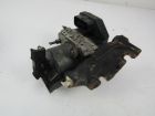 POMPA ABS 12-14 4D                                                      