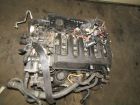 SILNIK DIESLA 2,5 120KW, 525 d, (256D1) M57 D25                         