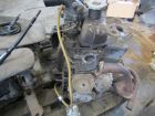 SILNIK BENZYNOWY 650 17KW 126 A1000                                     