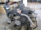 SILNIK BENZYNOWY 650 17KW 126 A1000                                     