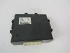 MODUŁ PARKOWANIA PDC 12-14 4D                                           