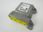 SENSOR STEROWNIK SRS 12-14 4D                                           