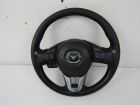KIEROWNICA 12-14 4D                                                     