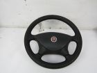 KIEROWNICA 07-13 5D                                                     