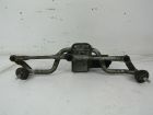 MECHANIZM WYCIERACZEK PRZÓD 07-13 5D                                    
