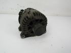 ALTERNATOR 2,0D 100KW, MULTIJET RHR                                     