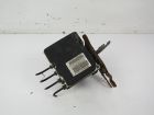 POMPA ABS 07-13 5D                                                      