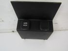 GNIAZDO USB 12-14 4D                                                    