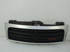 ATRAPA GRILL 07-13 5D                                                   