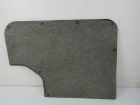 PANEL DRZWI BOCZEK 07-13 5D                                             