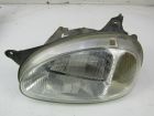 REFLEKTOR LEWY 93-97 5D                                                 