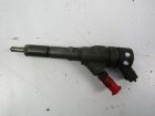 WTRYSKIWACZ DIESEL 2,0 HDI 90KM RHY                                     