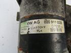 ROZRUSZNIK 1,4 55KW APE                                                 