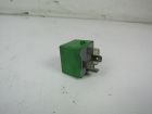 PRZEKAŹNIK 2,0D 100KW, MULTIJET RHR 07-13 5D                            