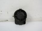 ALARM 2,0D 100KW, MULTIJET RHR 07-13 5D                                 