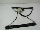 MECHANIZM SZYBY EL. PL 06-09 5D                                         