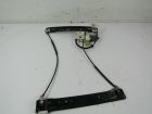 MECHANIZM SZYBY EL. TL 06-09 5D                                         