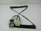 MECHANIZM SZYBY EL. TP 06-09 5D                                         