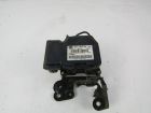 POMPA ABS 06-09 5D                                                      