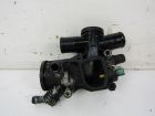 OBUDOWA TERMOSTATU 2.0TDCI 140KM QXWA                                   