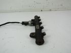 LISTWA WTRYSKOWA 2.0TDCI 140KM QXWA                                     