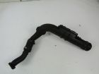 PRZEWÓD INTERCOOLERA 2.0TDCI 140KM QXWA 06-09 5D                        