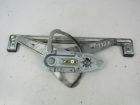 MECHANIZM SZYBY EL. PP 04-07 KOMBI                                      