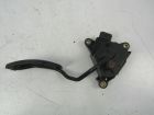 POTENCJOMETR GAZU 1,9DCI 85KW F9Q 816                                   