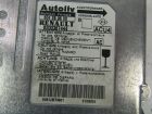SENSOR STEROWNIK SRS 02-06 KOMBI Ph1                                    