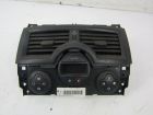 PANEL NAGRZEWNICY 02-06 KOMBI Ph1                                       