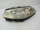 REFLEKTOR LEWY 02-06 KOMBI Ph1                                          