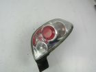 LAMPA TYŁ LEWA 98-03 3D HB Ph1                                          