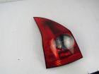 LAMPA TYŁ LEWA 02-06 KOMBI Ph1                                          