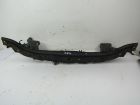 PAS PRZEDNI 02-06 KOMBI Ph1                                             