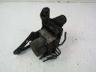 POMPA ABS 02-06 KOMBI Ph1                                               