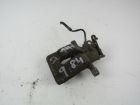 ZACISK HAMULCOWY TYŁ PRAWY 1,9DCI 85KW F9Q 816 02-06 KOMBI P            