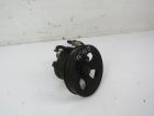 POMPA WSPOMAGANIA 1,4 16V 90KM X14XE                                    