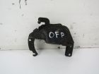 MOCOWANIE 06-09 5D                                                      