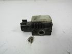 SENSOR STEROWNIK SRS 06-09 5D                                           