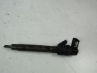 WTRYSKIWACZ DIESEL 2,2CDI 102KM OM646962                                