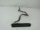 LAMPA STOPU 98-09 5D HB                                                 