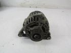 ALTERNATOR 1,6 101KM AHL                                                