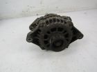 ALTERNATOR 1,4 16V 90KM X14XE                                           